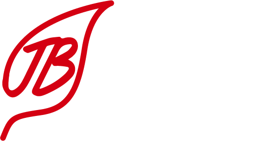 JB Treecare and Landscaping Sussex